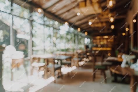 picc cafe|cafe background images.